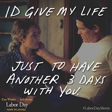 50 movies to stream on labor day, beyond just norma rae · inside llewyn davis · a woman under the influence · logan lucky · office space · the grapes . 9 Labor Day Movie Ideas Labor Day Movie Kate Winslet Josh Brolin