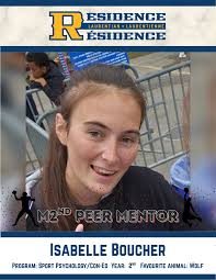 Meet the Team 2025/26 Introducing the Peer Mentors for this year! UC 2  Suspects