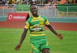 Tarihin sheikh sharif ibrahim saleh al husainy : Udaku Specially Google Groups