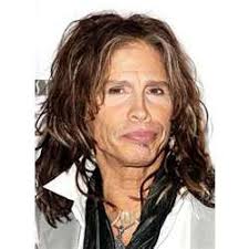 Steven Tyler