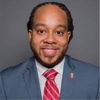 Shevon Thomas II, Esq.