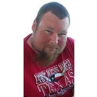 Alex Scoville's Instagram, Twitter & Facebook