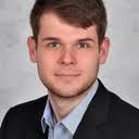 Undine Hill ... Aileen Hille auf xing.com