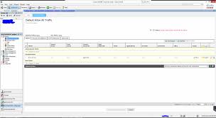 Image result for cisco ASDM