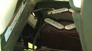 Tighten the governor spring located in the engine of most golf carts to adjust your cart's top speed. Where Is A Golf Cart Governor Located Youtube