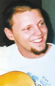 Obituaries Sept. 14, 2020