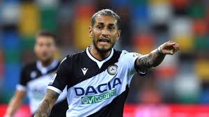 Find udinese fixtures, results, top scorers, transfer rumours and player profiles, with exclusive photos and video highlights. Roberto Pereyra Spielerprofil 20 21 Transfermarkt