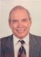 ISMAEL CUELLAR Obituary (1934