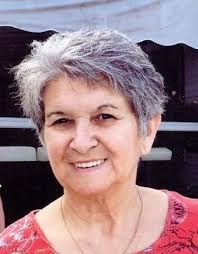 Donna Ledger Obituary (2021)