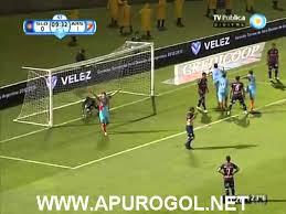 Saint lawrence), is an argentine sports club in the boedo district of buenos aires. San Lorenzo Vs Arsenal 0 3 Copa Argentina 2013 Final Catamarca Youtube