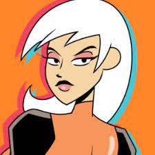 Drew Saturday By Chillguydraws On Newgrounds