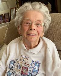 Most Recent Obituaries