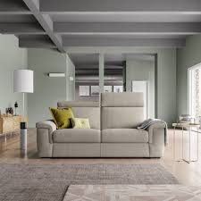 Dettaglio del divano molveno poltronesofà divano a 2 posti bianco lonigo divano angolare poltronesofà trivigliano. Catalogo Poltronesofa 2021 Nuovi Divani Letto