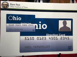 The dhs caseworker should always ask an applicant if they still have their ebt card. Republicans Propose Photos For Ohio Food Stamp Cards Cleveland Com