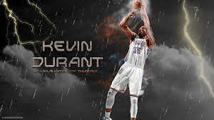 High definition and resolution pictures for your desktop. 73 Kevin Durant Desktop Wallpaper On Wallpapersafari