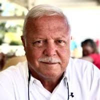 2700+ "Seeger" profiles