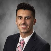 400+ "Dubberly" profiles