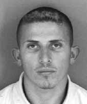 Kapnick Center brings nature up close and personal