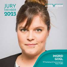 autovisionawards #creativefestival #automotiveindustry #mobilityindustry  #iaa