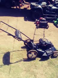 The 10 best craftsman lawn mower repair services near me. Craftsman Push Mower Running Big Hoss Lawn Mower Repair Facebook