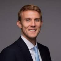 2000+ "James Williams