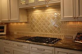 سحر الكون On Twitter احدث ديكورات واشكال سيراميك مطابخ مودرن بالصور Https T Co 88jcaxjxoj