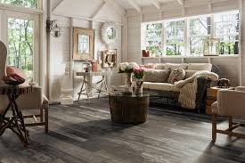 10 best laminate underlayments of september 2020. The Best Laminate Floors