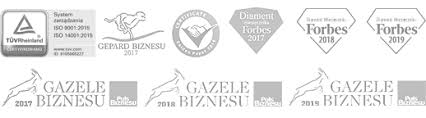 Entdecke rezepte, einrichtungsideen, stilinterpretationen und andere ideen zum ausprobieren. Contact