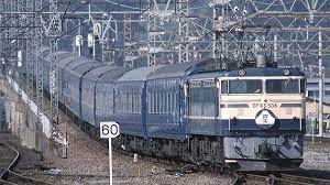 本誌名誉編集長 宮田寛之が振り返る 鉄道ファンの40年 鉄道 写真 鉄道 列車の旅
