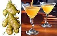 Café Marita é Aprovado Pela Anvisa Como Fazer Licores Caseiros Receitas De Licores Licor Caseiro Receitas De Licor Caseiro