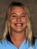 Bishop Diego Names Keely Stevenson as Boys' Volleyball Coach