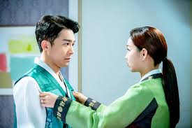 N là trung điểm của bc. Tro Trá»'n Tim Boc Tráº§n Nhá»¯ng Goc Khuáº¥t Cá»§a Cuá»™c Sá»'ng Chá»'n Hao Mon