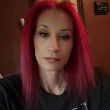 Livin' out my passions, hopes and fantasies 💘