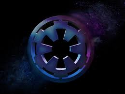 Latest oldest most discussed most viewed most upvoted most shared. Star Wars Imperial Logo Wallpapers Posted By Sarah Johnson