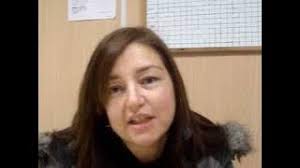 uk_educational_travel