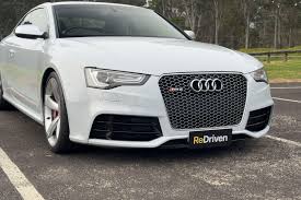 Image result for Suzuka Gray 2016 RS5