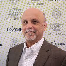 Robert Schieler's Instagram, Twitter & Facebook