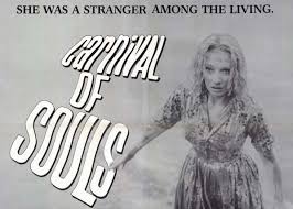Image result for carnival of souls