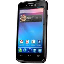 Alcatel one touch 5020t unlock sigmakey. How To Unlock Alcatel Ot 5020t Sim Unlock Net