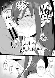 Degeneracy Of A Neat Housewife For A Man Porn Comic english 14 - Porn Comic