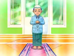 90 koleksi gambar kartun orang makan hd gambar kantun. 2000 Gambar Animasi Orang Sholat Hd Terbaru Infobaru