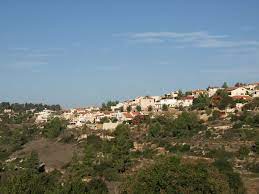 הבעלות וזכויות היוצרים במידע המובא באתר זה הינם של מדינת ישראל. ×™×©×•×' ×'×'×¢×ª ×™×¢×¨×™× Mapio Net