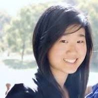 Esther Tang Email & Phone Number