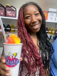 Mountain Dew availability at Walmart East Greenbush supercenter
