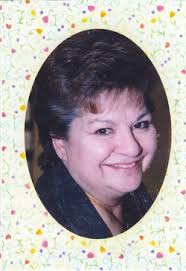 Obituary for Annie Alba