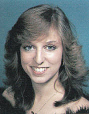 30-Year Reunion (Piper High School Class of 1987)