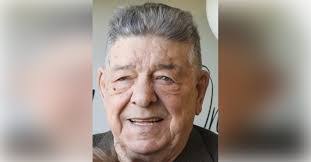 Joseph Crupi's Instagram, Twitter & Facebook