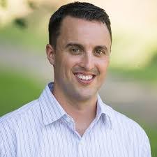 Bradley Blackford's Instagram, Twitter & Facebook