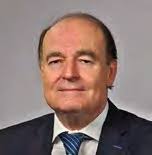 VÝROČNÍ ZPRÁVA O ČINNOSTI