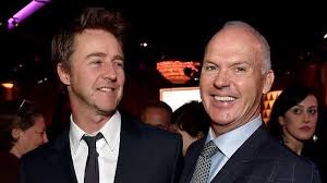 Resultado de imagen para ACTORES GANADORES DEL OSCAR  DESDE EL COMIENZO